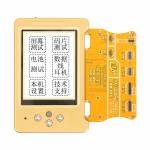 WL V6 Full-Featured Programmer Tool for iPhone 7-Xs Max Photosensitive Chip Read-Write Battery Vibra