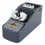 Aixun Intelligent Soldering Iron Stand Special for Aixun T3A/T3B Electric Soldering Station