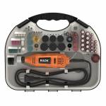 hilda position-variable-speed-mini-electric-drill-grinder-with-83pcs-parts-for-phone-ic-chips-repair