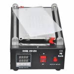 UYUE 948Q LCD Screen Separator Machine Built-in Vacuum Pump Max 7 inch 110V/220V