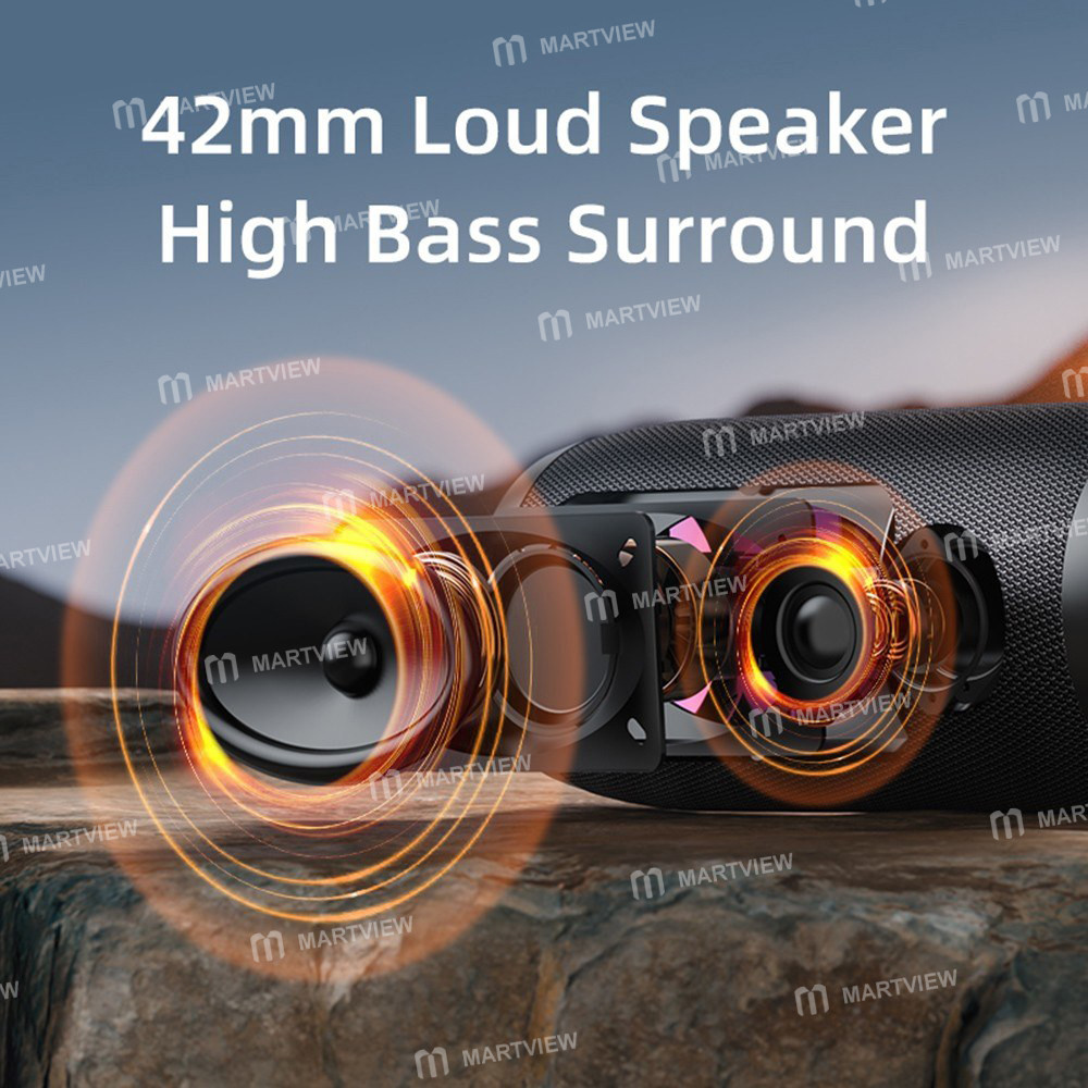 zealot s76-portable-wireless-speaker-9