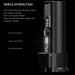 mechanic pd10-pneumatic-glue-dispenser-for-uv-adhesive-solder-paste-bracket-adhesive-6