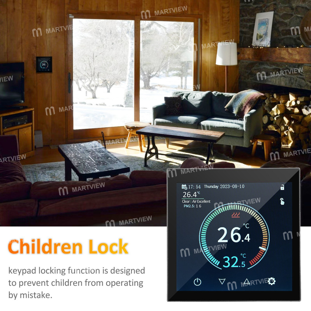 hyt001 wifi-smart-heating-thermostat-digital-temperature-controller-mobile-phone-app-08