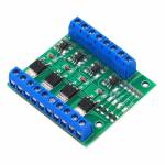 4 channel-mos-fet-plc-amplifier-board-driver-module-6
