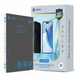 sunshine ss-057uhs-uv-hd-privacy-fiber-glass-anti-peeping-hydrogel-protection-film--25pcs-1