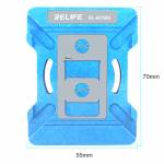 relife rl-601ma-iphone-cpu-lower-layer-tin-planting-platform-set-9