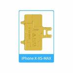 Aixun iHeater Pro Intelligent Desoldering Heating Station