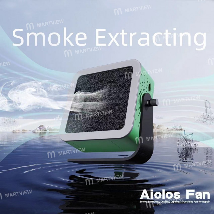 2uul aiolos-cooling-uv-curing--smoke-extraction-all-in-one-fan-8