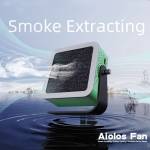 2uul aiolos-cooling-uv-curing--smoke-extraction-all-in-one-fan-8