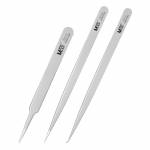maant warblade-series-non-magnetic-stainless-steel-precision-tweezer-for-mobile-phone-repair-15
