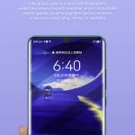 tuoli tl-058b-anti-blue-light-hydrogel-full-glue-mobile-phone-screen-protection-film-9