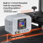 qianli macaron-ultra-capacitive-battery-spot-welding-machine-for-01-04mm-thick-nickel-sheet-10