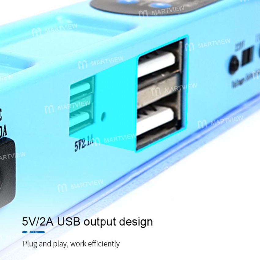 Sunshine S-918E LCD Screen Splitter Heating Stage Separator