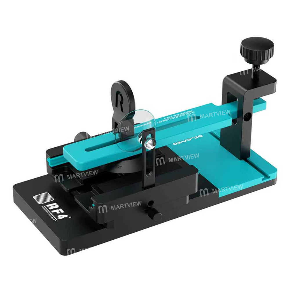 rf4 rf-so3r-universal-lcd-screen-remover-tool-for-mobile-phones-tablets-2
