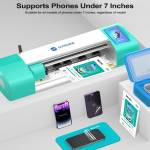 relife gf-9-full-screen-hd-tpu-hydrogel-film-for-7-inch-mobile-phones-8