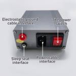 aifen a3-120w-electronic-soldering-rework-station-11