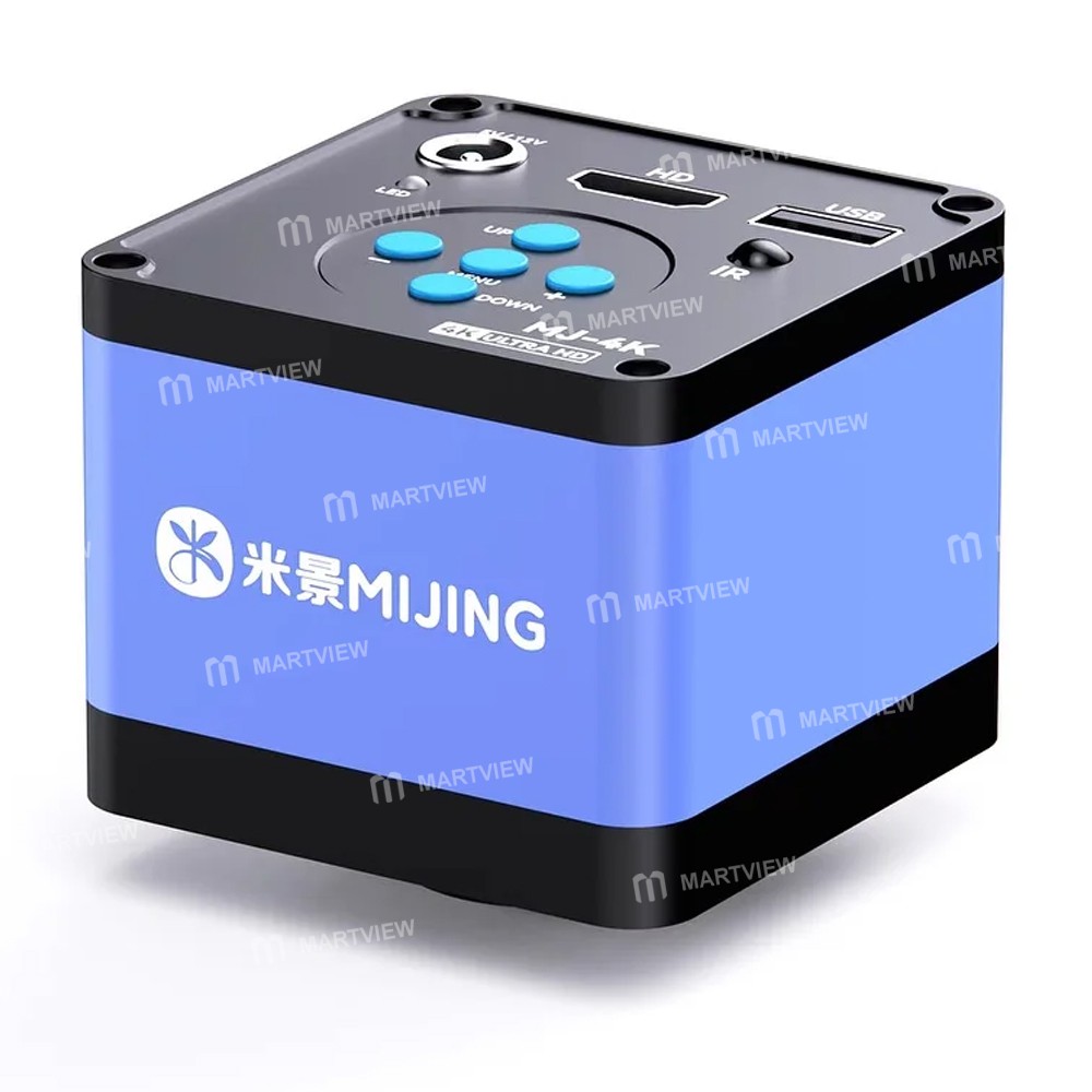 mijing mj-4k-8million-pixels-4k-hd-industry-microscope-camera-4