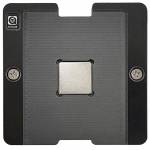 Amaoe U17 0.12mm BGA Reballing Stencil Platform for Snapdragon 8Gen1 / SM8450 CPU