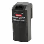 uni t-ut-d07b-wireless-transmission-bluetooth-adaptor-module-1