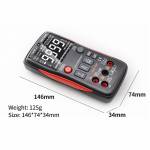 zoyi zt-x-multi-functional-high-precision-intelligent-automatic-anti-burning-digital-multimeter-10