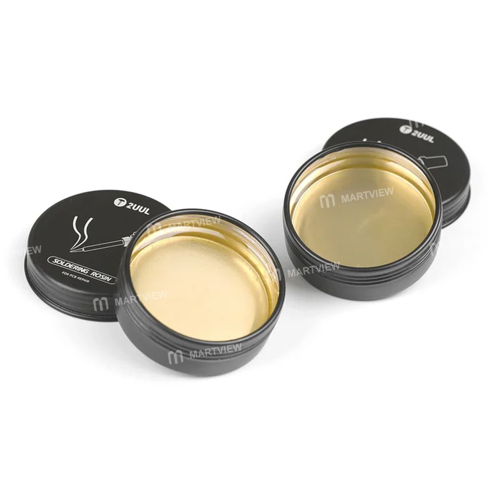 2uul sc61-ultra-clean-soldering-rosin-for-pcb-soldering-repair-3