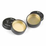 2uul sc61-ultra-clean-soldering-rosin-for-pcb-soldering-repair-3