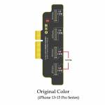 mijing zh01-multi-function-repair-programmer-reading-and-writing-small-boards-for-iphone-7-to-15pm-7