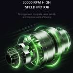 tbk 007-adjustable-multifunctional-grinding-screwdriver-set-with-24pcs-bits-10pcs-grinding-head-9