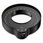 kaisi rl2-stepless-adjustment-ultra-thin-all-round-annular-lamp-source-built-in-oil-proof-lens-4