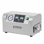 Uyue X9 7-inches Mini Bubble Remover for Phones Under 7-inches Phone LCD Screen Refurbish