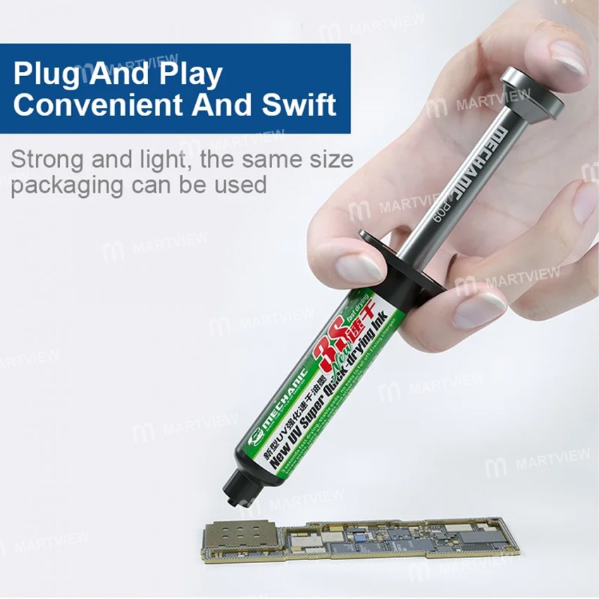 mechanic p09-aluminum-alloy-push-rod-3