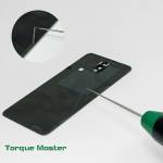 2uul da51-replaceable-needle-oca-screen-glue-remover-7