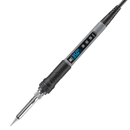 Wemon 936L 90W High Power Smart Digital Display Electric Soldering Iron
