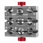 maant earphone-repair-opening-clamp-with-battery-fixation-5