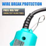 proskit pt-32030d-80w-high-torque-semi-automatic-frequency-conversion-electric-screwdriver-13