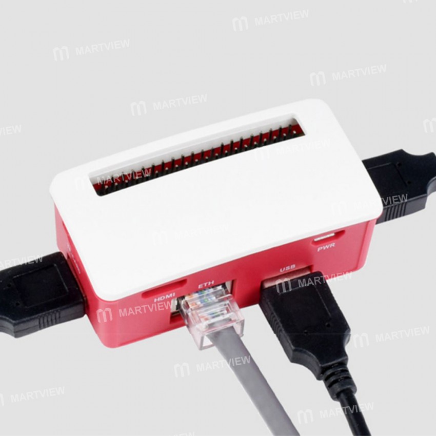 ethernet usb-hub-expansion-board-for-raspberry-pi-zero-w-wh-7