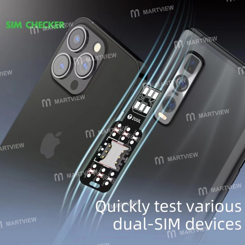 2uul fast-signal-detection-dual-sim-checker-support-5g-2