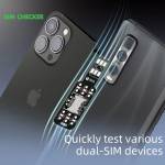 2uul fast-signal-detection-dual-sim-checker-support-5g-2
