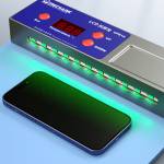 mechanic cpb14-14-inch-lcd-screen-separator-heating-platform-4