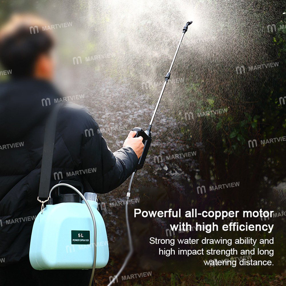 electric gardening-watering-device-5l-8l-07