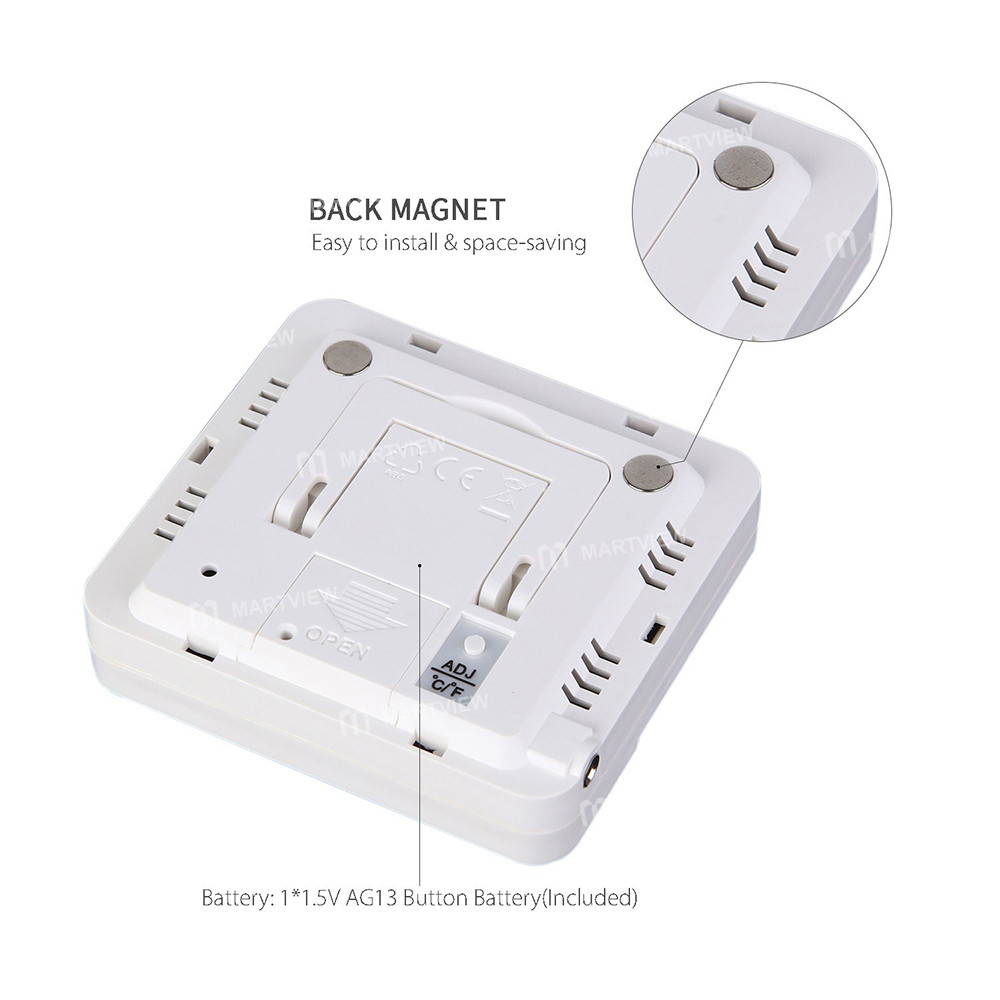digital refrigerator-freezer-thermometer-accurate-fridge-temperature-monitoring-03