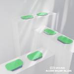 2uul da95-soft-sharp-blade-for-removing-screen-6