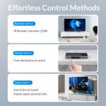 orico hd-series-hdmi-compatible-20-switch-converter-for-tv-ps5-xbox-pc-with-ir-remote-control-13