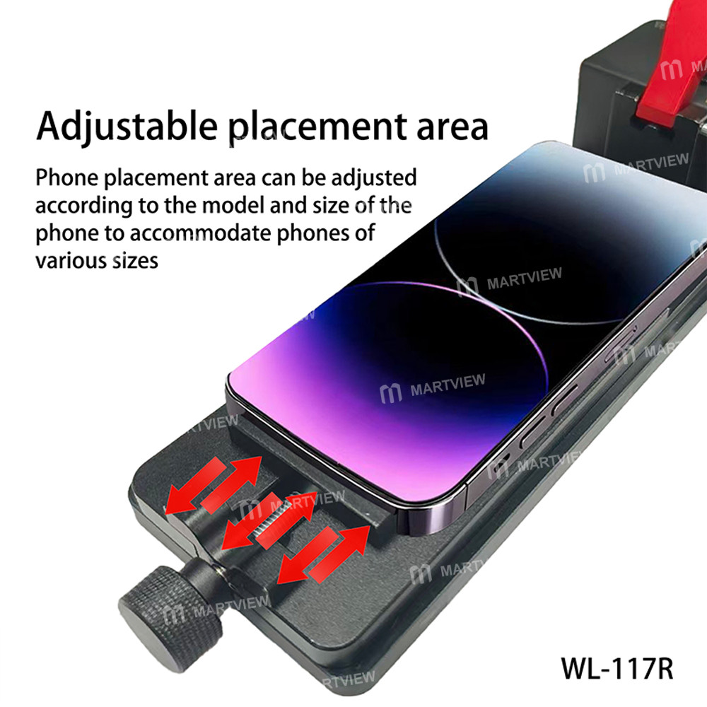 wylie wl-117r-heated-screen-separator-for-disassembling-mobile-phone-screen-and-back-cover-5