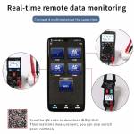 zoyi zt-5bq-bluetooth-app-smart-high-precision-clamp-multimeter-7