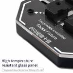 wylie wl-188-single-axis-high-temperature-toughened-glass-motherboard-clamp-2