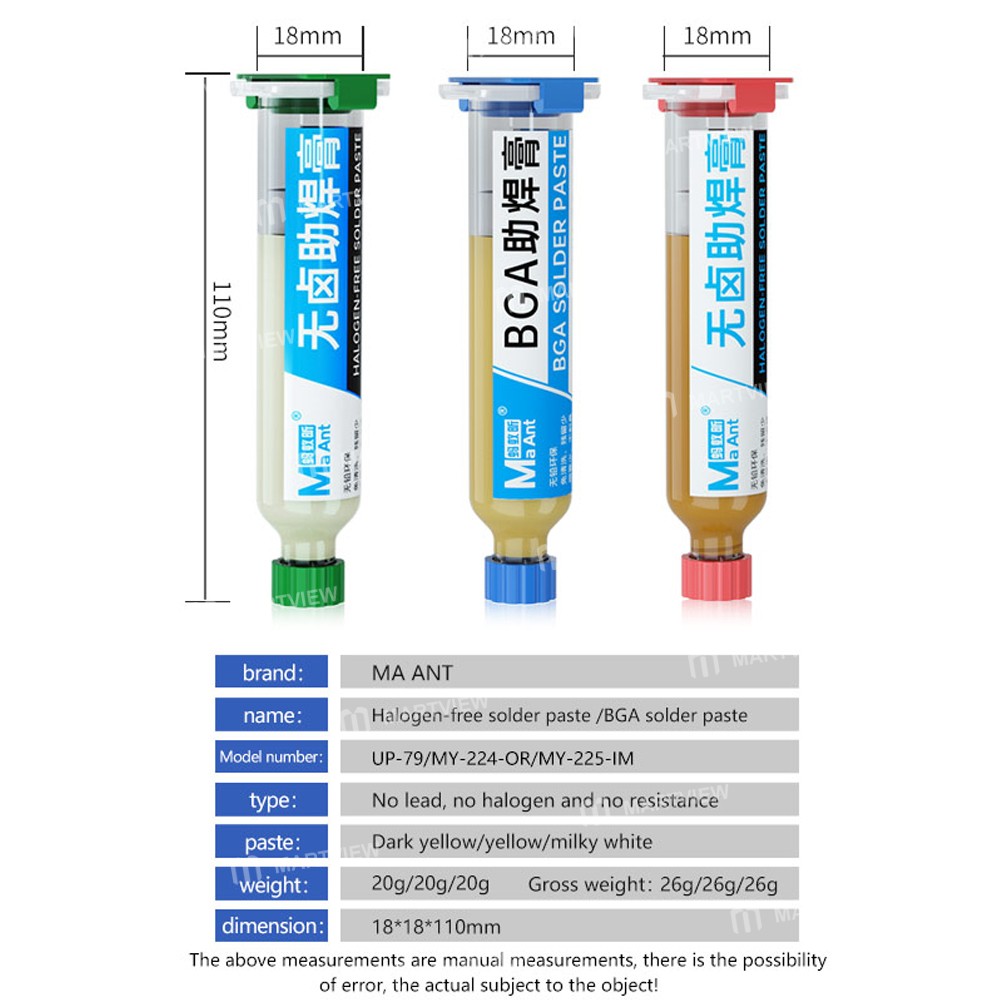 maant lead-free-halogen-free-bga-flux-paste-for-motherboard-chip-soldering-repair-5