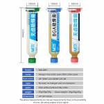 maant lead-free-halogen-free-bga-flux-paste-for-motherboard-chip-soldering-repair-5
