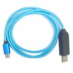 EFT Pro Dongle 2 in 1 Cable USB Unlock Cable Uart Cable