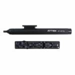 Atten AT-B778 Antistatic Manual Vacuum Suction Pen for Circuit Board BGA Chip IC Pick Up
